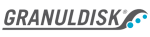 granuldisk_kategorie logo