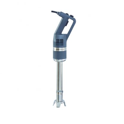 Ponorný mixér CMP 350 V.V. - Robot Coupe