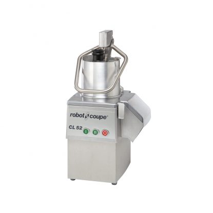 Krájač zeleniny CL 52 - 230 V - Robot Coupe