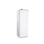 Chladnička biela ventilovaná 350 L | HR-400