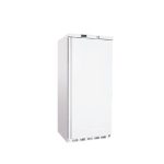 Chladnička biela ventilovaná 570 l | HR-600