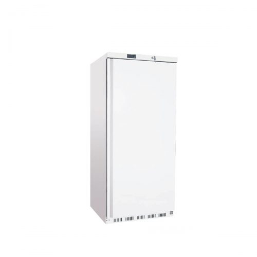 Chladnička biela ventilovaná 570 l | HR-600
