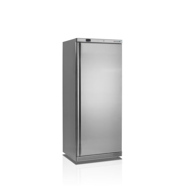 chladnicka-nerezova-tefcold-UR-600-S