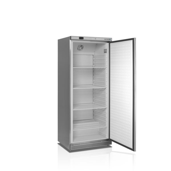 chladnicka-nerezova-tefcold-UR-600-S_2