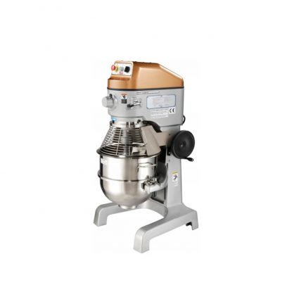 Univerzálny kuchynský robot RM 40 L | RM-40H