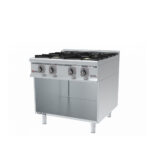 varidlo-plynove-940-gastro-haal-P.VP.940