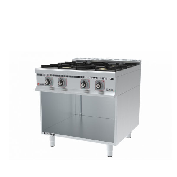 varidlo-plynove-940-gastro-haal-P.VP.940