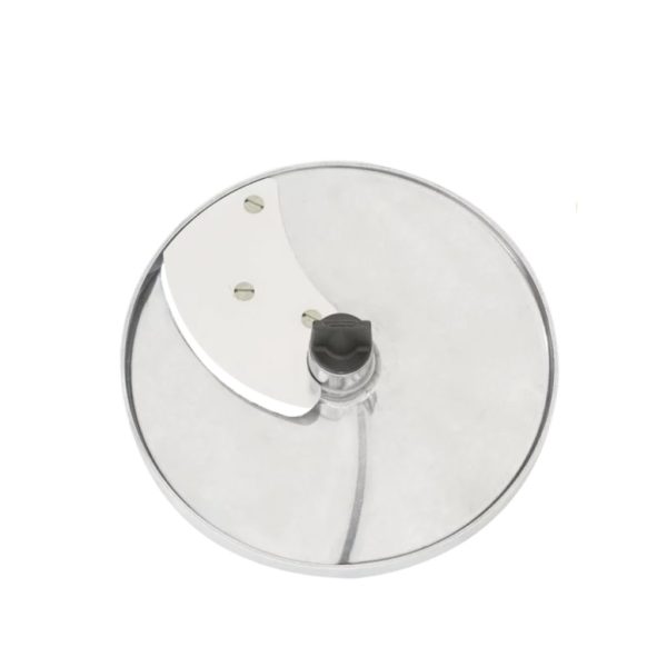 Krájač hranoliek 10x10 mm | Robot Coupe disk 2