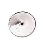 Krájač hranoliek 10x16 mm | Robot Coupe disk