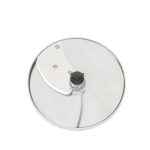 Krájač hranoliek 8x8 mm | Robot Coupe disk 2