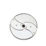 Plátkovač 2 mm | Robot Coupe disk