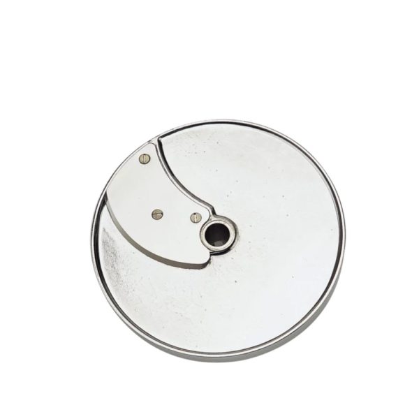 Plátkovač 5 mm | Robot Coupe disk