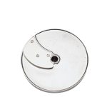 Plátkovač 4 mm | Robot Coupe disk