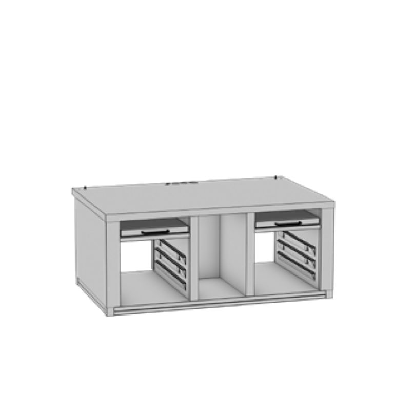 RATIONAl-podstavec-na-stavebny-sokel-pre-ivario-2XS