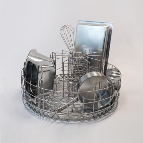umyvaci-kos-so-spodnou-mriežkou-granuldisk-gastro-č.26140