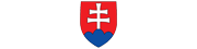 slovenska republika- vyrobca