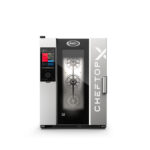 konvektomat unox kategoria