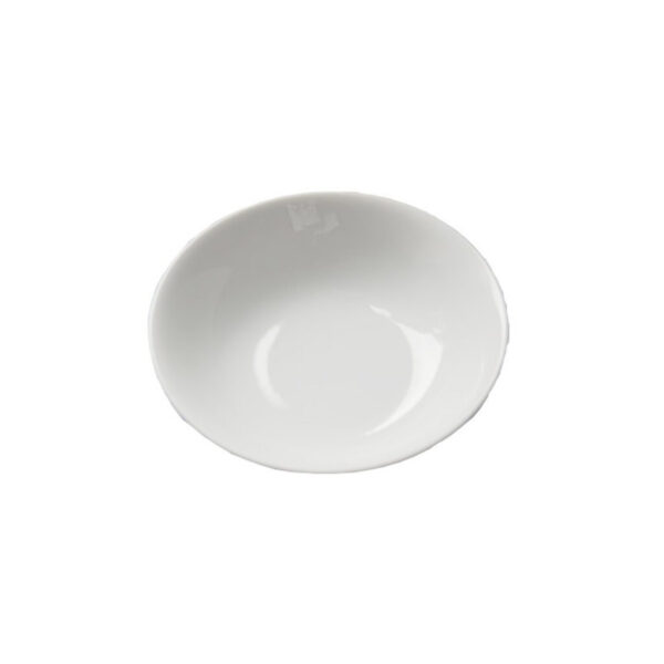 tanier hlboký KUBO 18 cm