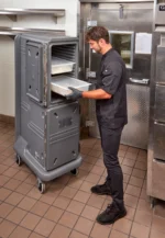 cambro multifunkčny transportny vozik_PCU100HC_2