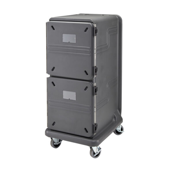 cambro multifunkčny transportny vozik_PCU200HC