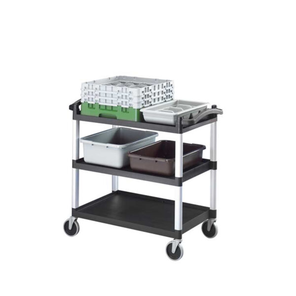 vozík cambro - BC340KD_2