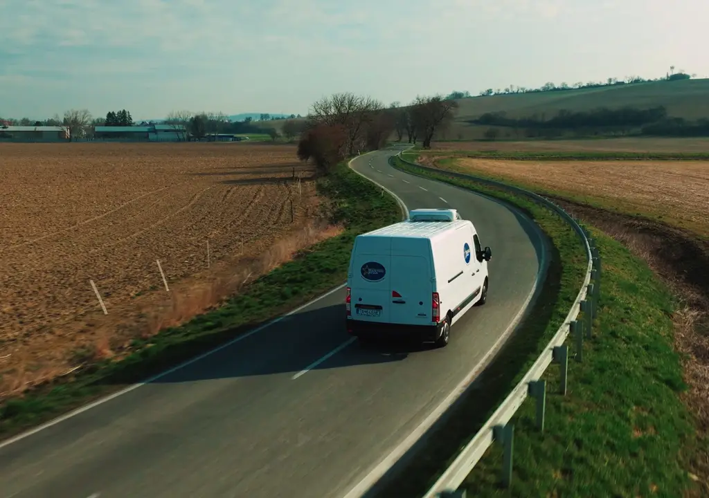 Gastro star_priamo k vam