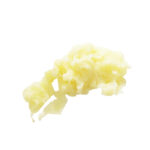 struhač-na-zemiaky-robot-coupe