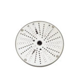 struhač-na-zemiaky-robot-coupe-2