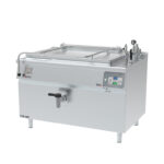 Elektrický varný kotol Gastro Haal -Talent 300l_T.KE 300