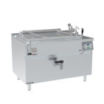 Elektrický varný kotol Gastro Haal -Talent 300l_T.KE 300_2