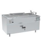 Elektrický varný kotol Gastro Haal -Talent 300l_T.KE 500_2