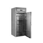 Chladiaca-skrina-Tefcold_-RIC-880X1_3