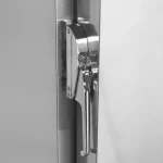 Chladiaca skriňa Tefcold_ RIC 880X1_4