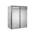 Chladiaca skriňa Tefcold_ RTC 1760 X1_ 1.