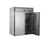 Chladiaca skriňa Tefcold_ RTC 1760 X1_ 2