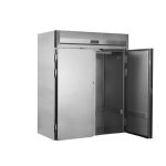 Chladiaca skriňa Tefcold_ RTC 1760 X1_ 3