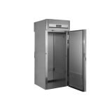 Chladiaca skriňa Tefcold_ RTC 880 X1 _3