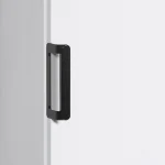 Chladiaca skriňa Tefcold_ SDU 1280