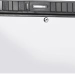 Chladiaca skriňa Tefcold_ SDU 1280_2