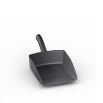 Lopatka plná_RATIONAL