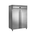 Mraziaca-skrina-Tefcold_-RF-1420X1