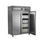 Mraziaca-skrina-Tefcold_-RF-1420X1