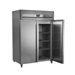 Mraziaca-skrina-Tefcold_-RF-1420X1