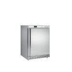 Mraziaca skriňa Tefcold_ UF 200 VS_1