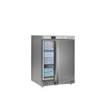 Mraziaca skriňa Tefcold_ UF 200 VS_2