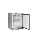 Mraziaca skriňa Tefcold_ UF 200 VS_3
