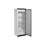 mraziaca skriňa Tefcold_ UF 400 V_1