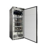 Mraziaca-skrina-Tefcold_-UF-600-SS_2