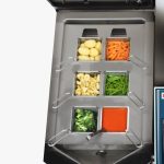 Sada 6 košov na malé porcie_RATIONAL_3