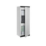 mraziaca skriňa Tefcold_ UF 400 V_1